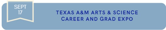 Sept 17 TAMU arts and science.jpg
